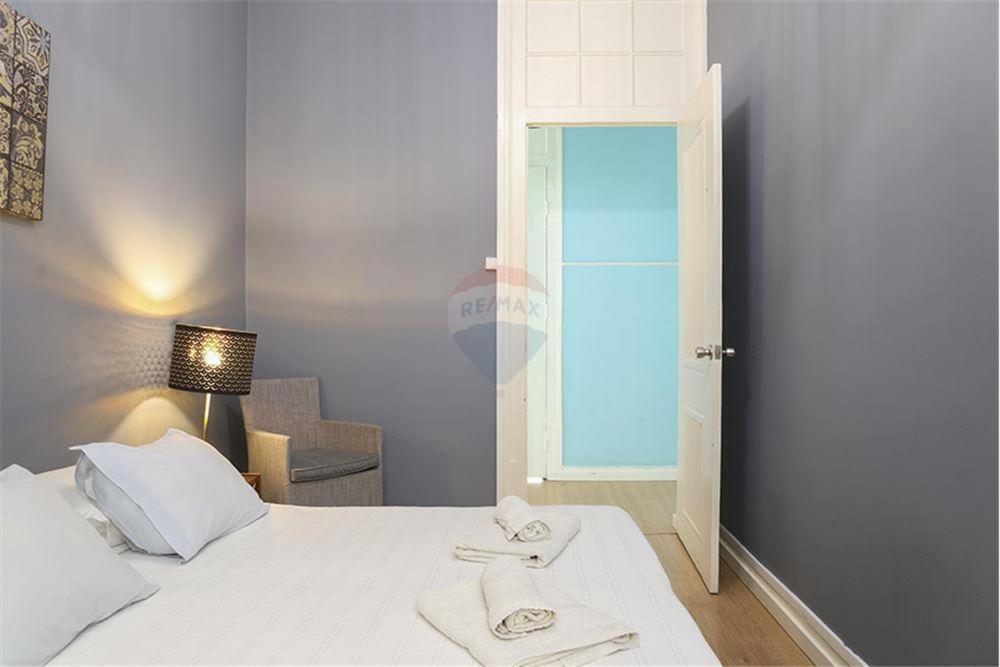 Down Town Lisbon Apartment Ngoại thất bức ảnh