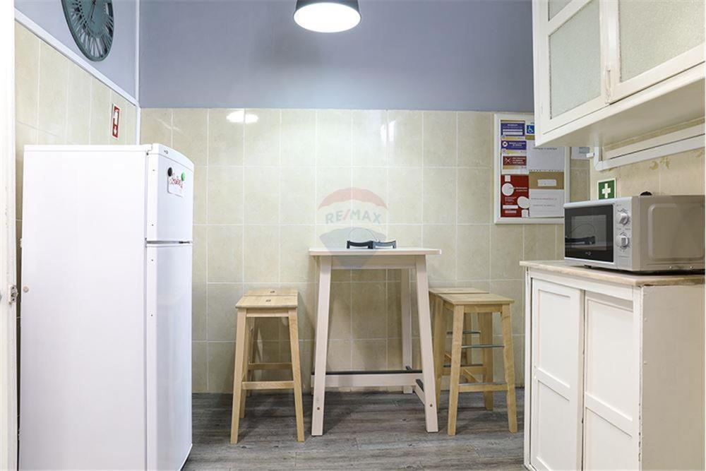 Down Town Lisbon Apartment Ngoại thất bức ảnh