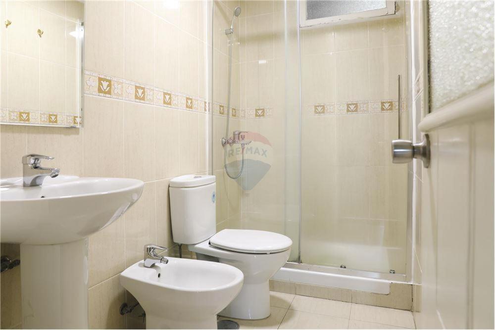 Down Town Lisbon Apartment Ngoại thất bức ảnh